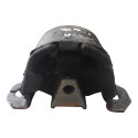 Calco Coxim Traseiro Cambio Celta Corsa Classic 1994 2016