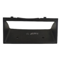 Moldura Painel Instrumento Chevrolet Monza 1985 A 1996