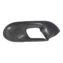 Moldura Maçaneta Dianteira Esquerda Corsa Classic 94 A 12