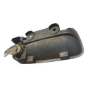 Suporte Macaneta Dianteira Astra 2003 2013 Esquerdo