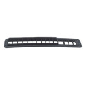 Grade Difusor Ar Parabrisa Gol G2 1994 2005 Direito