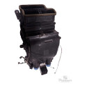 Caixa Evaporadora Ar Condicionado Fiat Stilo 1.8 2004 A 2011