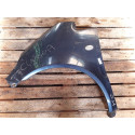 Para-lama Mercedes Classe A 160/190 1999 2000 01 03 04 2005