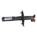Absorvedor Impacto Traseiro Direto Bmw 320i 2000 A 2005
