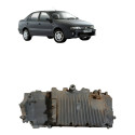 Carter Oleo Motor Marea 2.0 1997 2007