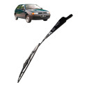 Braco Limpador Traseiro Gol G2 1994 2000