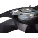 Ventoinha Radiador S10 2013 2016