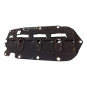 Defletor Protetor Carter Chevrolet Vectra 2.0 1996 2006