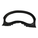 Moldura Painel Instrumentos Chevrolet Corsa 1996 A 2011