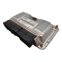 Modulo Injecao Zafira Astra Vectra 2.0 2001 2012