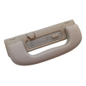 Alca Teto Pqp Puxador Luz Cortesia Astra 2003 2012