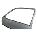 Porta Dianteira Kadett Gl 1989 1998 Esquerda