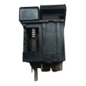  Botão Chave Luz Farol Volkswagen Santana Quantum 1991/1997