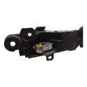 Macaneta Interna Porta Dianteira Astra 2003 2012 Direita