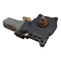 Motor Maquina Vidro Eletrica Dianteira Cruze 2014 Esquerda