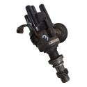  Distribuidor C Copo Rotor Vw Gol Voyage Parati Ap 87 A 94