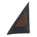 Vidro Fixo Traseiro Direito Chevrolet Omega 1992 A 1998