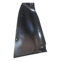 Capa Protetora Superior Radiador Gol G2 1994 2000