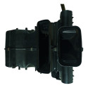 Caixa Evaporadora Gm Corsa Wind 1994 2002