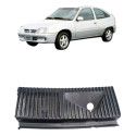 Grade Churrasqueira Kadett 1991 1996 Direito