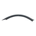 Moldura Paralama Traseiro Esquerdo Chevrolet Zafira 01 A 11