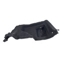 Acabamento Lat. Direita Porta Malas Corolla Fielder 03 A 08