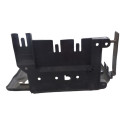 Suporte Bateria Vectra 1997 2005