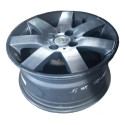 Roda Liga-leve Chevrolet Astra Elegance 4 Furos Aro 15