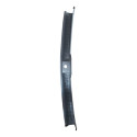Moldura Acabamento Porta Malas Corsa 1995 2002