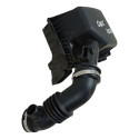 Caixa Filtro Ar Onix 2013 2019
