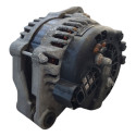 Alternador S10 2013 2016