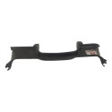 Moldura Inferior Painel Interno Gm Vectra 1993 A 1996