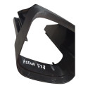 Moldura Coluna Direcao Astra 2003 2012