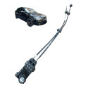 Alavanca Trambulador Manual Astra 2003 2012