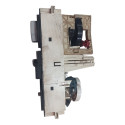 Comando Controle Ar Condicionado Gol G3 G4 2005 2014