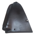 Capa Protetora Superior Radiador Gol G2 1994 2000