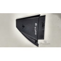 Acab Interno Porta Traseira Direita Citroen Xantia 93 A 1997