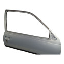 Porta Dianteira Kadett Gl 1989 1998 Direita