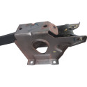 Pedal Embreagem S10 Lt 2.4 2013 2016