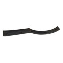 Moldura Paralama Traseiro Direito Chevrolet Zafira 01 A 11