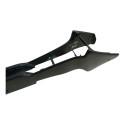 Console Central Astra 2003 2012