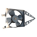 Ventoinha Defletor Corsa Wind 1994 2002