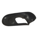 Moldura Maçaneta Dianteira Esquerda Corsa Classic 94 A 12