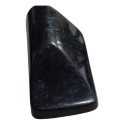 Capa Retrovisor Esquerdo Gm Monza 1989 A 1993