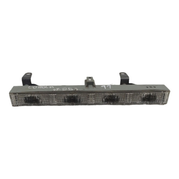 Brake Light Luz Freio Toyota Corolla 2013 A 2019 