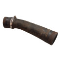 Mangueira Bocal Tanque Combustivel Onix 2013 2019