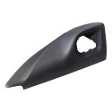 Moldura Interna Retrovisor Lado Esquerdo S10 2013 2016