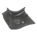 Moldura Esquerda Console Central Gm Vectra 1997 A 2005