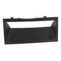 Moldura Painel Instrumento Chevrolet Monza 1985 A 1996