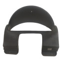 Moldura Painel Instrumentos Gm Corsa Montana 2003 A 2011